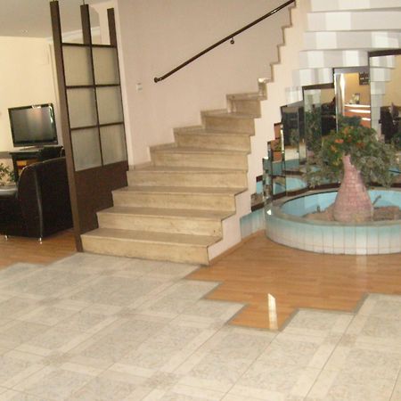 Kosar Hotel Denizli  Ngoại thất bức ảnh
