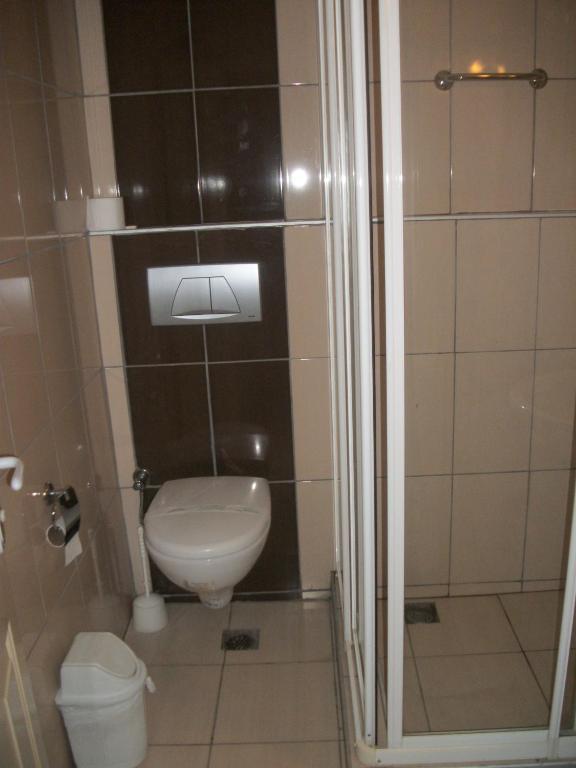 Kosar Hotel Denizli  Phòng bức ảnh