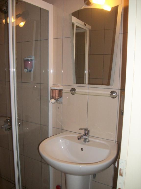 Kosar Hotel Denizli  Phòng bức ảnh